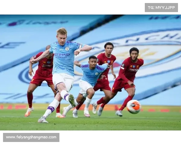 如何全面分析曼城与布伦特福德比赛中的战术布局与球员表现
