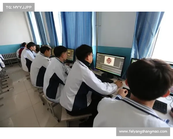 如何全面追踪本纳赛尔的职业发展历程与关键成就分析