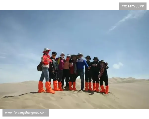 如何在马拉松比赛中突破自我迎接意外惊喜提升表现的有效策略