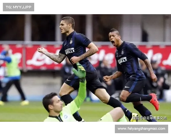 如何帮助那不勒斯年轻阵容实现崛起并重回巅峰荣耀