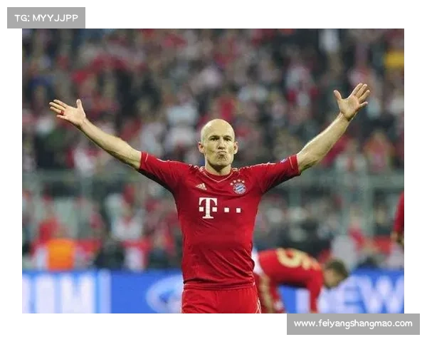 如何掌握拉齐奥全攻全守的新战术体系并实现高效执行