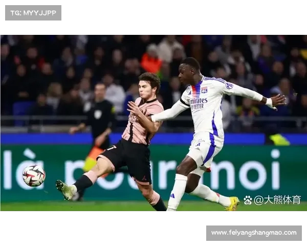 如何科学评估法甲前锋的进球稳定性及其影响因素分析