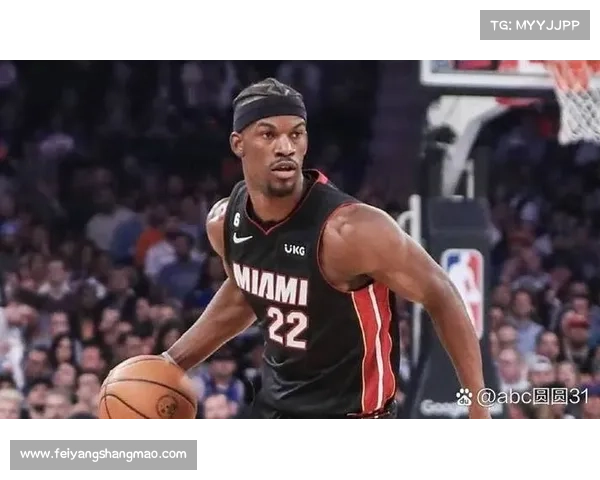 如何评估掘金是否有机会交易得到巴特勒并提升球队竞争力