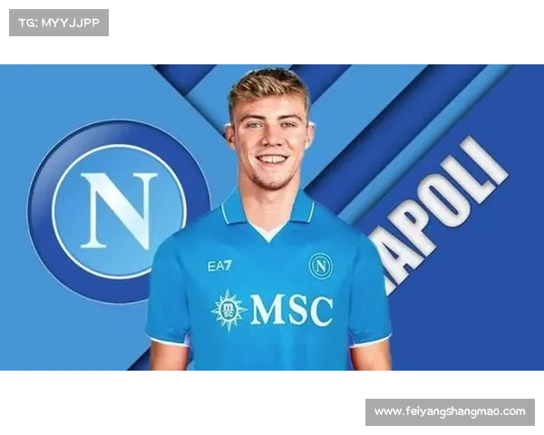 如何通过数据分析霍伊伦的比赛表现及其关键因素