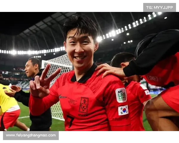 孙兴慜在韩国超级杯中的关键进球分析与比赛影响因素探讨