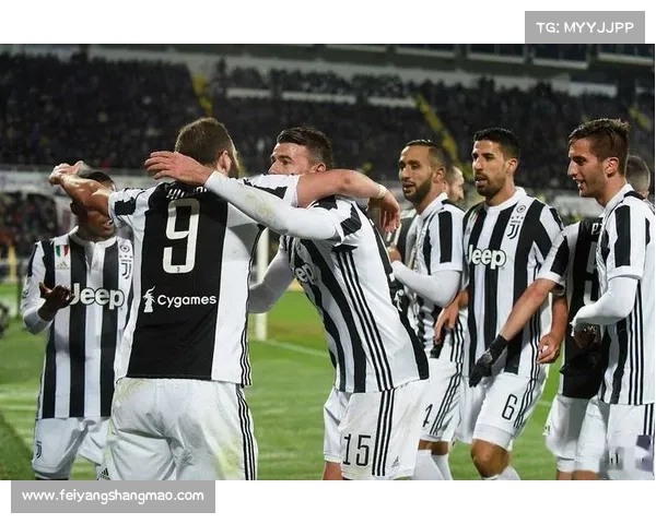 尤文图斯新星崭露头角：从青年队到意甲赛场的快速崛起与未来展望