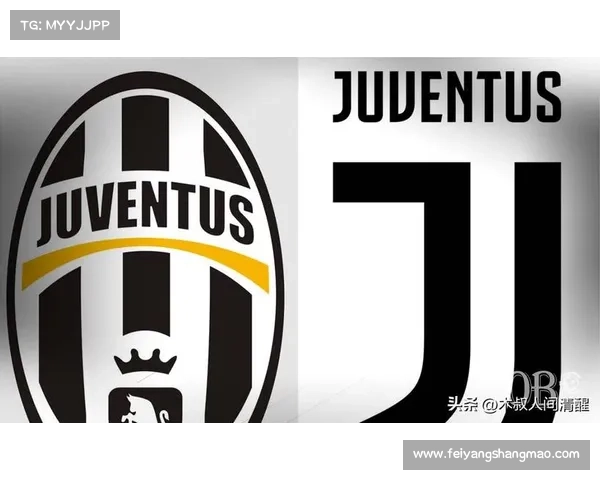 尤文图斯电话门事件的深远影响与对足球行业的警示意义分析