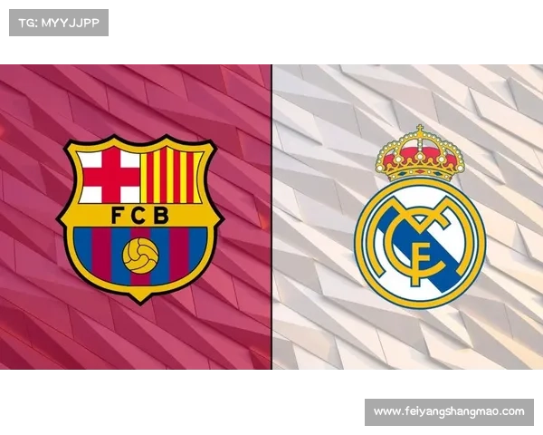 巴萨伤病危机加剧 国家德比前景堪忧 球队面临严峻考验 巴萨伤病危机加剧 国家德比前景堪忧 球队面临严峻考验