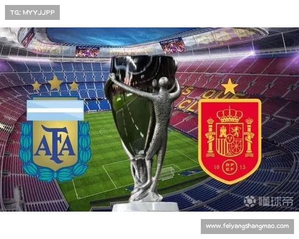 巴萨西班牙超级杯经典反击战惊天逆转谱写历史新篇章