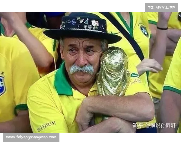 巴西联赛新赛季各队目标解析 聚焦冠军争夺与保级挑战