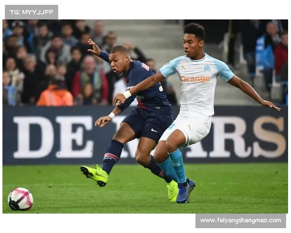 巴黎圣日耳曼球场体验:金元足球助力球队实力与文化的双重提升 巴黎圣日耳曼球场体验:金元足球助力球队实力与文化的双重提升