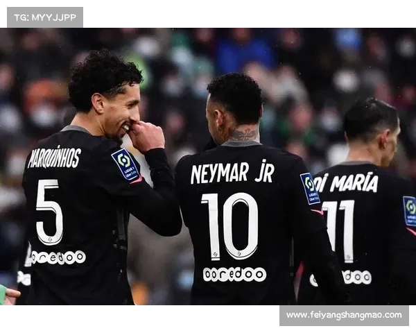 巴黎圣日耳曼重建法甲王朝的六大关键步骤解析