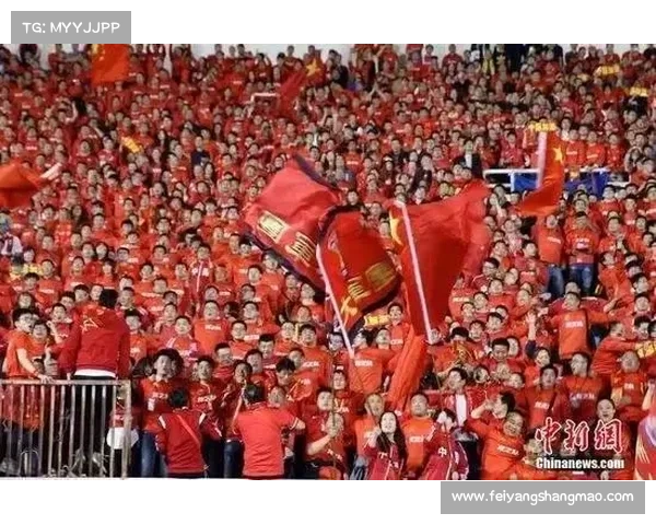 布克积极参与社交活动对球迷群体情感认同与关注度的深远影响分析