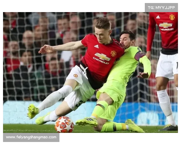 布斯克茨防守意识与技术特点解析：中场屏障的关键作用与独特优势