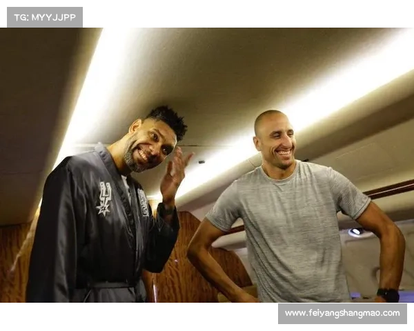 帕克崛起引领法国篮球风潮的幕后故事与辉煌旅程