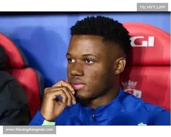 年薪1400万的巴萨10号未来如何发展与前景展望