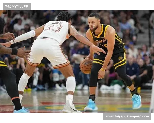 库里篮球挑战赛精彩回顾 展现顶级球技与竞技精神的巅峰对决