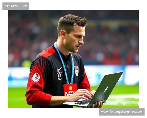 弗拉门戈布鲁诺在超级杯中的关键表现与战术影响分析