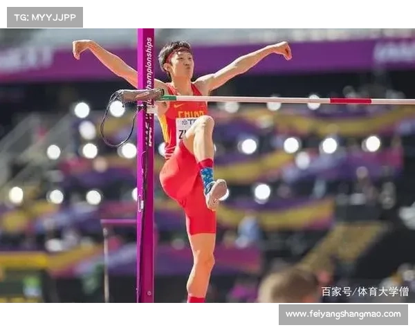 张国伟退役后享受哪些丰厚福利揭秘 体育明星的专属待遇一览 张国伟退役后享受哪些丰厚福利揭秘 体育明星的专属待遇一览