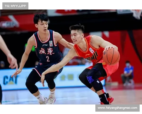 影响CBA比赛走势的关键失误因素分析与有效解决策略探讨 影响CBA比赛走势的关键失误因素分析与有效解决策略探讨