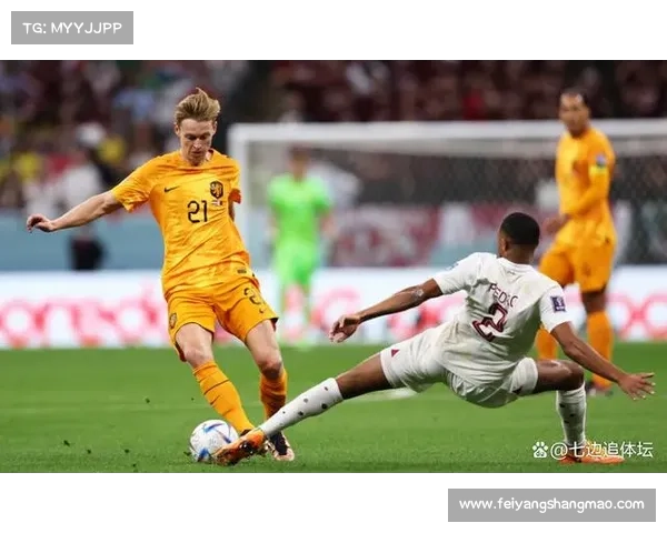 德容在荷兰超级杯中展现卓越中场控制力助力球队夺冠