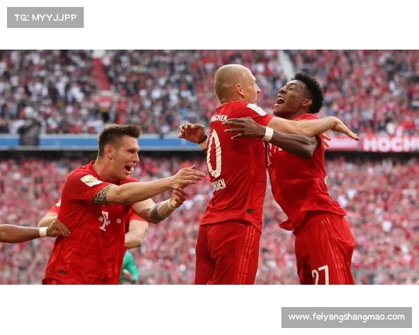 德甲新星崛起挑战拜仁霸主地位 激烈竞争再掀足球风暴