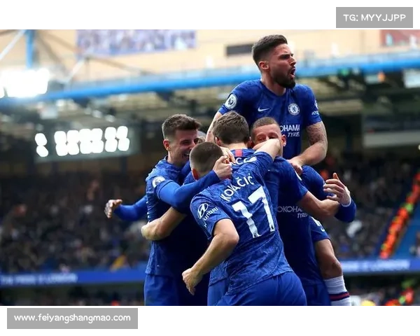 德黑兰独立足球队如何在新时期重塑辉煌与发展路径 德黑兰独立足球队如何在新时期重塑辉煌与发展路径