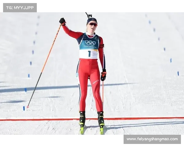 意大利女子篮球队夺得欧洲锦标赛冠军 意大利女子篮球队夺得欧洲锦标赛冠军
