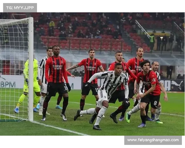 意甲传奇双雄吉鲁与莱奥并肩作战的精彩时刻回顾