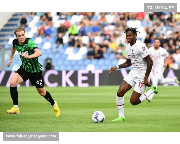 意甲经典回顾 吉鲁冷静点射莱奥惊艳倒钩闪耀绿茵